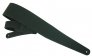 VGT-28 Black