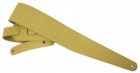VGT-28 Tan