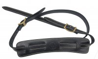 Vintage Pad VPP Black
