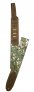 Woodstock VDK Green