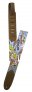 Woodstock VDK Yellow