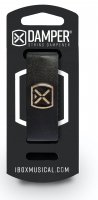 DSMD02