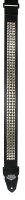 PS-201ST