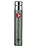 sE8+Vintage+Edition+Front+3563-Edit