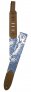 Woodstock VDK Blue