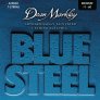 DM2562A