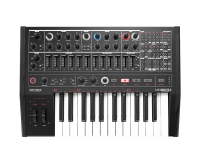 minibrute2