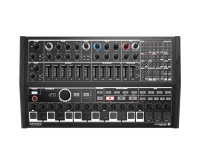 minibrute2s