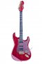 rh4_red 2
