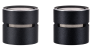 sE8 cardioid capsule matched pair front 9203-Edit