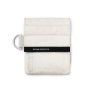 field_small_bag_closed_3096px