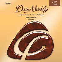 DM2002