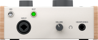 Volt_176_R2_F_front_transp