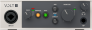 Volt_1_R2_F_Front_transp