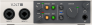 Volt_2_R2_F_front_transp