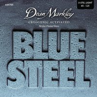 DM2678A