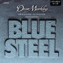 DM2679A