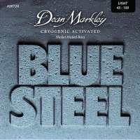 DM2672A