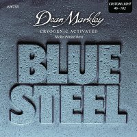 DM2673A