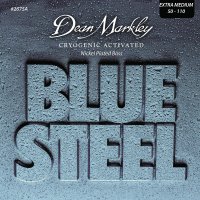DM2675A
