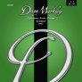 DM2602B