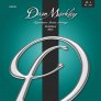 DM2604A