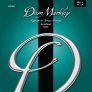 DM2606A
