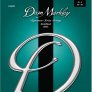 DM2608A