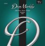 DM2605A