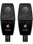 sE sE4400 front matched pair 7755-Edit