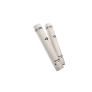 SP-1_C_3Q_alt