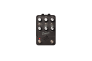 Dream Ortho_Top_TransBG