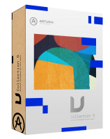 3d-pack-vc9