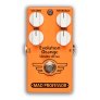 Evlolution Orange Underdrive