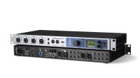 RME_Fireface-UFX-III_Images_Perspective