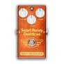 Sweet Honey Overdrive