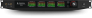 A32pro-front-fl-retina