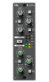 SSL 500 E-DYN