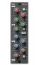 SSL 500 E-EQ