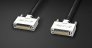 ANA25T-25T_hires-1-1-1024x537