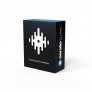 Serato-Shopping-Assets_DJ-Pro