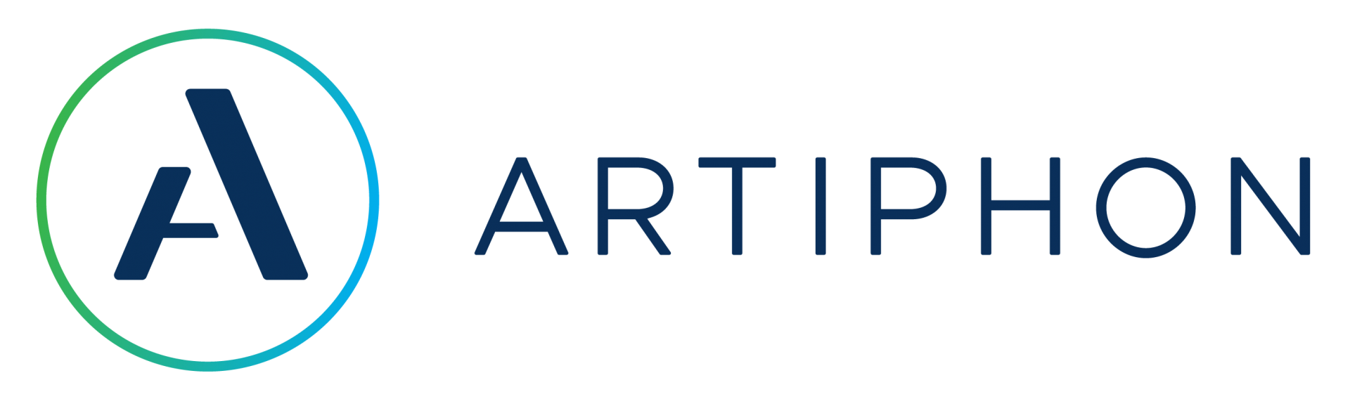 Artiphon