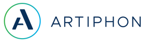 Artiphon