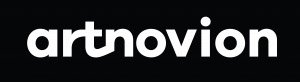 Artnovion