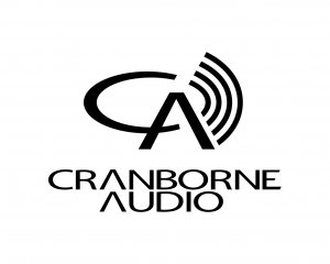 Cranborne Audio