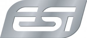 Esi
