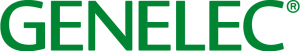 Genelec