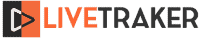 Livetraker
