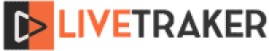 Livetraker