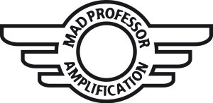 Mad Professor